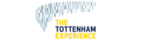 Tottenham Hotspur Stadium Tours – London (IE affiliates) Affiliate Program