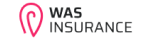 WAS Insurance Affiliate Program, WAS Insurance, wideandsilent.com, WAS travel insurance