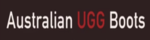 Australian Ugg Boots AU Affiliate Program