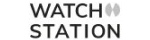 Watchstation UK Affiliate Program, Watch Station, watchstation.com/en-gb, Watch Station designer watches