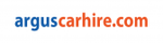Argus Carhire UK Affiliate Program, arguscarhire.com, argus carhire car rentals