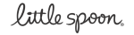 Little Spoon, Inc Affiliate Program, Little Spoon, littlespoon.com, little spoon meal kit for children