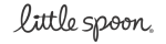 Little Spoon, Inc Affiliate Program