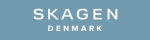 Skagen DE Affiliate Program, Skagen DE, Skagen.com
