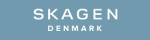 Skagen DE Affiliate Program