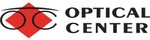 OPTICAL CENTER ES Affiliate Program, optical-center.es, optical center