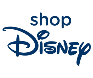 FlexOffers.com, affiliate, marketing, sales, promotional, discount, savings, deals, bargain, banner, blog, fall family specials, fall deals, shopDisney affiliate program, shopDisney, Levi’s, Levi’s affiliate program, Netflix Shop, Netflix Shop affiliate program, Rosetta Stone affiliate program, Rosetta Stone, The Honest Company, The Honest Company affiliate program, Acorns – Invest Spare change affiliate program, Acorns, Orbitz affiliate program, Orbitz