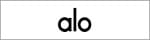 Alo Yoga Affiliate Program, alo yoga, alo yoga clothing, aloyoga.com