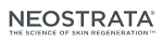 NEOSTRATA & Exuviance Affiliate Program, Neostrata & exuviance, neostrata.com, neostrata skincare