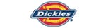 Dickies Affiliate Program