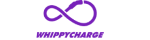Whippy Charge Affiliate Program