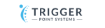 Trigger Point Rocker Affiliate Program, Trigger Point Rocker, gettriggerpointrocker.io, Trigger Point Systems back rocker