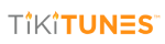 Tiki Tunes Affiliate Program, Tiki Tunes, gettikitunes.io, TikiTunes Bluetooth speaker