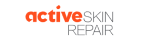 Active Skin Repair Affiliate Program