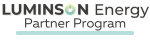 Luminson Energy Partner Program
