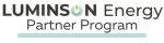 FlexOffers.com, affiliate, marketing, sales, promotional, discount, savings, deals, bargain, banner, blog, Luminson Energy Partner Program, Luminson Energy, luminson.com/start-analysis, Luminson Energy solar energy