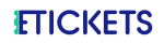 Etickets Affiliate Program, Etickets, etickets.com, Etickets resale marketplace