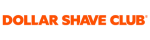 Dollar Shave Club UK Affiliate Program