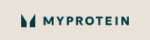 Myprotein International Affiliate Program