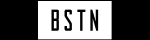 BSTN NL Affiliate Program