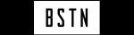 BSTN UK Affiliate Program, BSTN UK, bstn.com/uk_en, bstn uk lifestyle and fashion