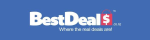 BestDeals Affiliate Program, BestDeals NZ, bestdeals.co.nz, best deals department stores