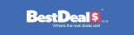 BestDeals Affiliate Program