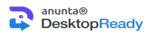 DesktopReady Affiliate Program, DesktopReady, desktopready.anuntatech.com