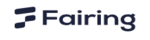 Fairing Affiliate Program, Fairing, fairing.co, fairing marketing