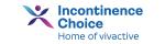 Incontinence Choice Affiliate Program, Incontinence Choice, incontinencechoice.co.uk, incontinence choice personal care