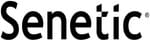 Senetic DE Affiliate Program