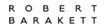 Robert Barakett Affiliate Program, robertbarakett.com, Robert Barakett, Robert Brakett essentials