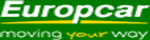Europcar AU NZ Affiliate Program