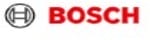 BOSCH Home Appliances UK Affiliate Program