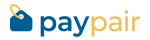 PayPair Affiliate Program