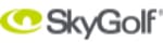 SkyGolf Affiliate Program