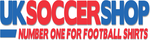 UKSOCCERSHOP UK Affiliate Program, UKSOCCERSHOP UK, uksocershop.com, UKSOCCERSHOP football merchandise