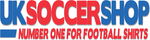 UKSOCCERSHOP UK Affiliate Program