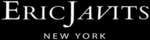 Eric Javits Affiliate Program