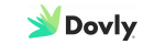 Dovly Affiliate Program, Dovly, dovly.com, Dovly credit monitoring