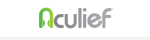 Aculief Headache Relief Hat Affiliate Program