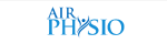 AirPhysio for Children Affiliate Program