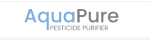 AquaPure affiliate program, AquaPure, getaquapure.io, AquaPure pesticide purifier