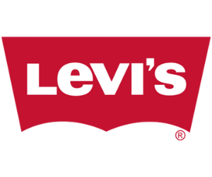 https://www.flexoffers.com/wp-content/blogs.dir/4/files/2023/09/Levis.png