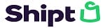 Shipt Affiliate Program, Shipt.com, shipt same-day delivery, shipt