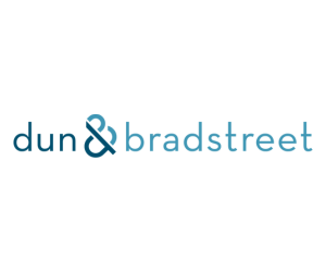 FlexOffers.com, affiliate, marketing, sales, promotional, discount, savings, deals, bargain, banner, blog, end of the year finance and business discounts, business and finance discounts, Dun & Bradstreet affiliate program, Dun & Bradstreet, Instacart Business affiliate program, Instacart Business, Autodesk affiliate program, Autodesk, Empower Finance affiliate program, Empower Finance, The Motley Fool affiliate program, The Motley Fool, Office Depot/Max affiliate program, Office Depot/Max, Shopify