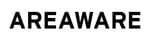 Areaware Affiliate Program, Areaware, Areaware home goods