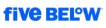 Five Below affiliate program, Five Below, Five Below department stores