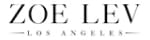 Zoe Lev Jewelry Affiliate Program, Zoe Lev Jewelry, Zoe Lev Jewelry jewelry and watches