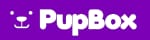 PupBox Affiliate Program